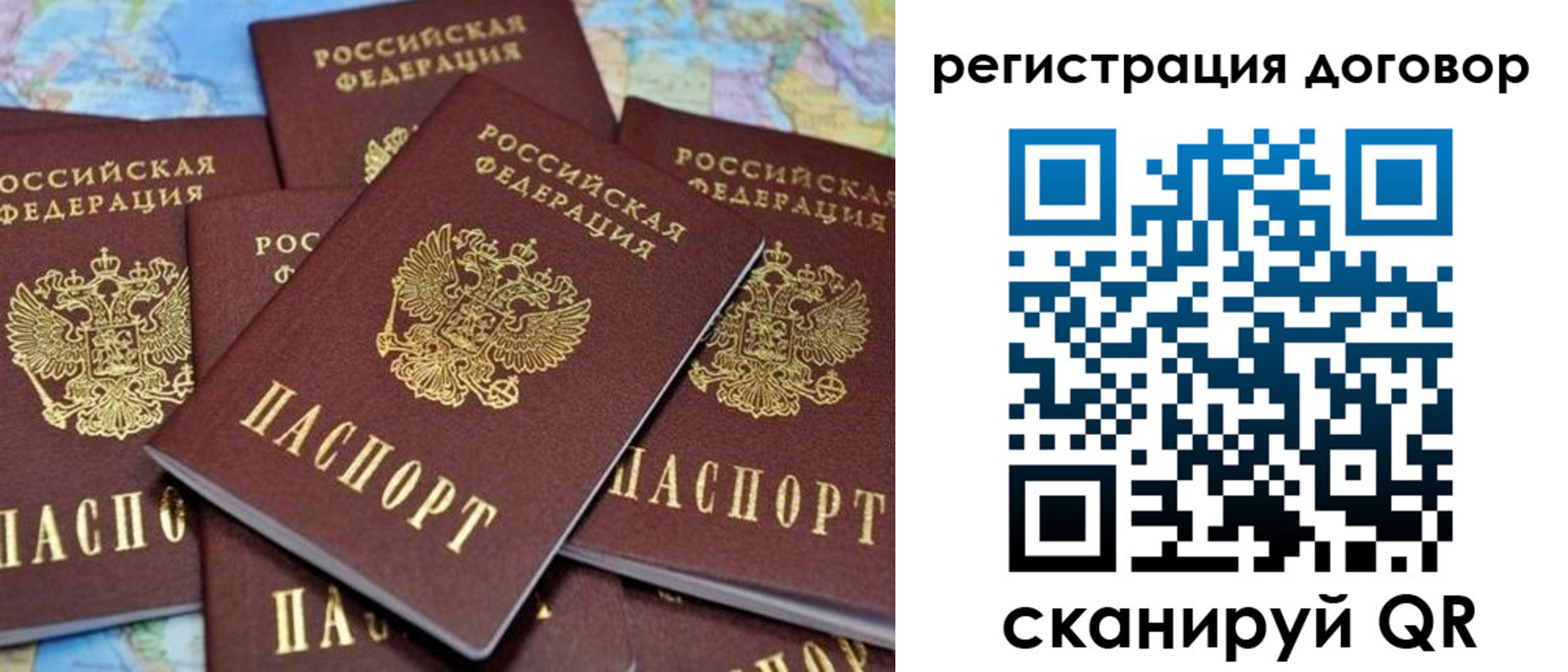 прописка гарантия в Шилке